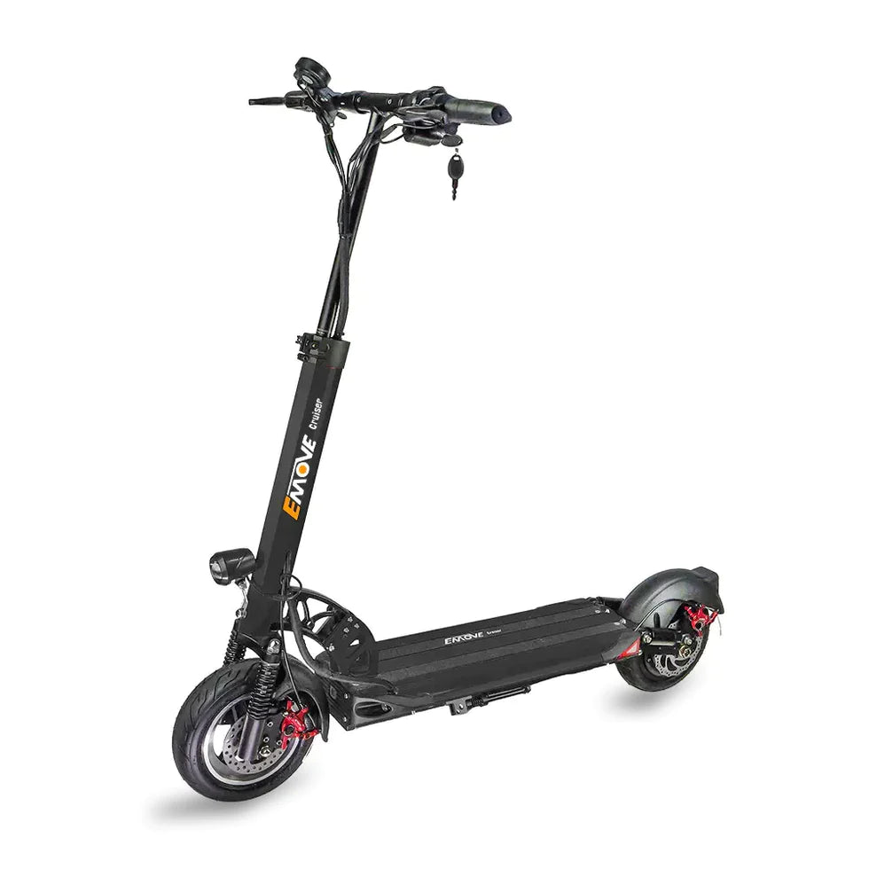EMove Cruiser ‘S’ Electric Scooter