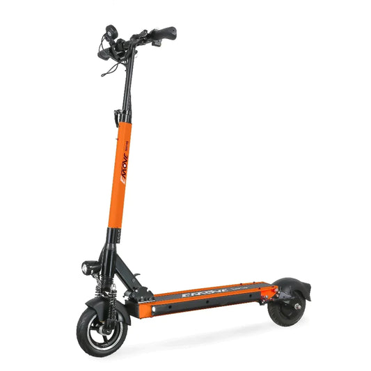 EMove Touring Electric Scooter