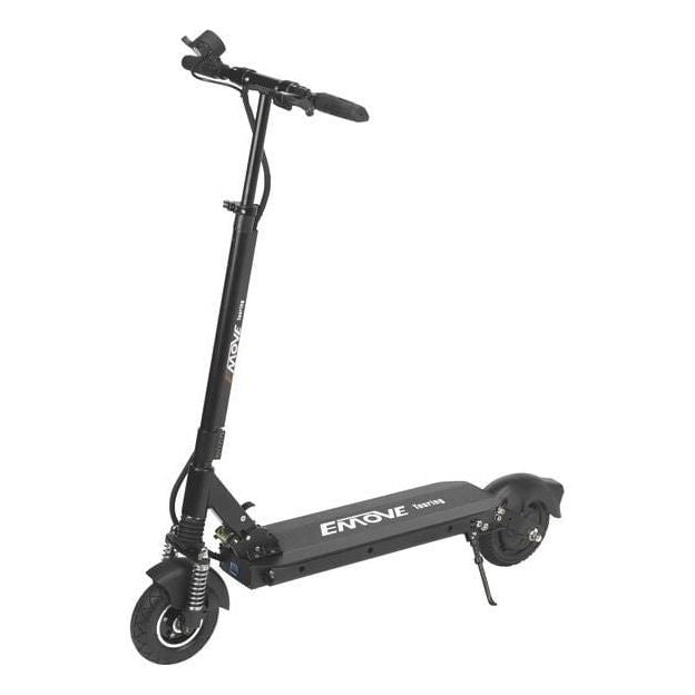 EMove Touring Electric Scooter