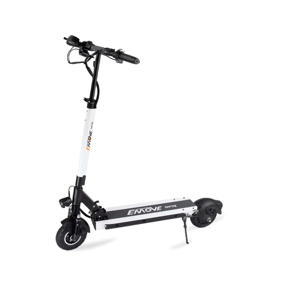 EMove Touring Electric Scooter