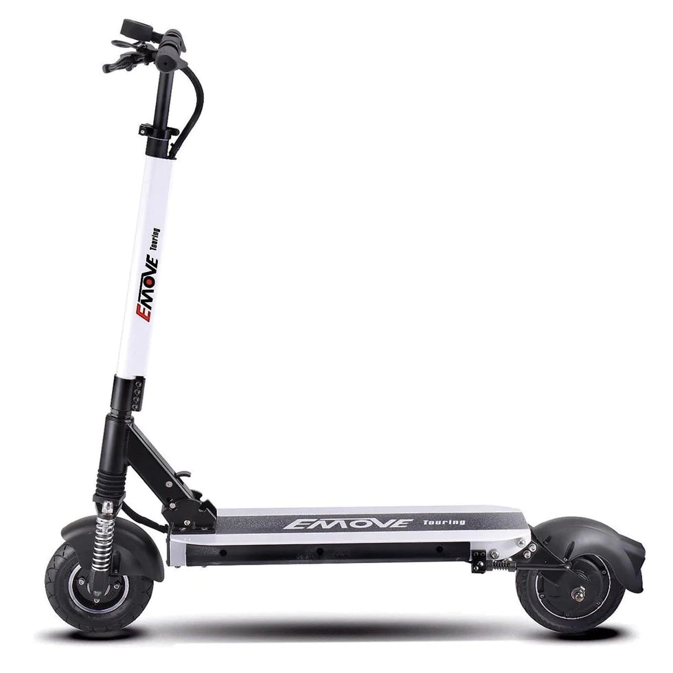 EMove Touring Electric Scooter