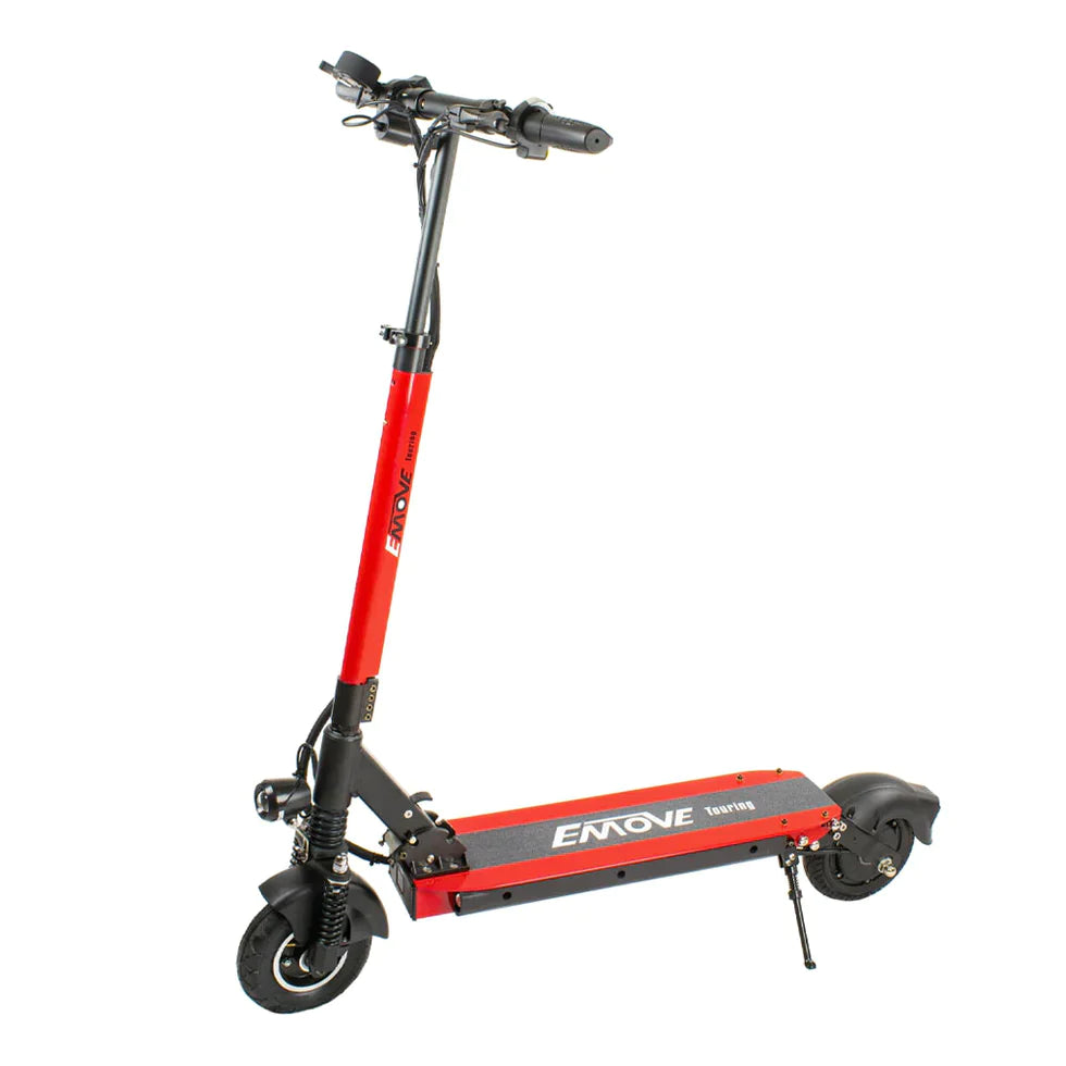 EMove Touring Electric Scooter