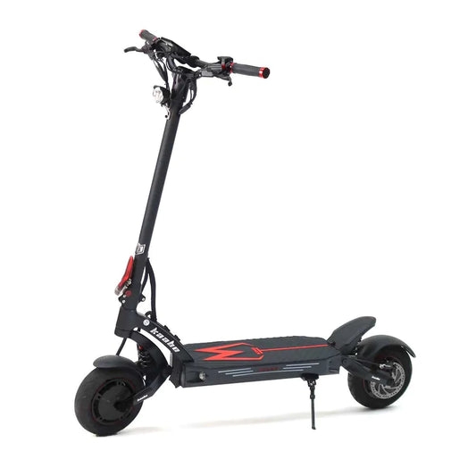 Kaabo Mantis King GT Electric Scooter