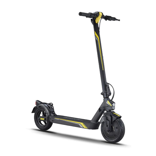 Velocifero Eco Mad Electric Scooter