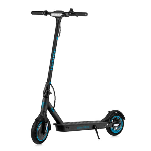 Techtron Elite 3500 Electric Scooter